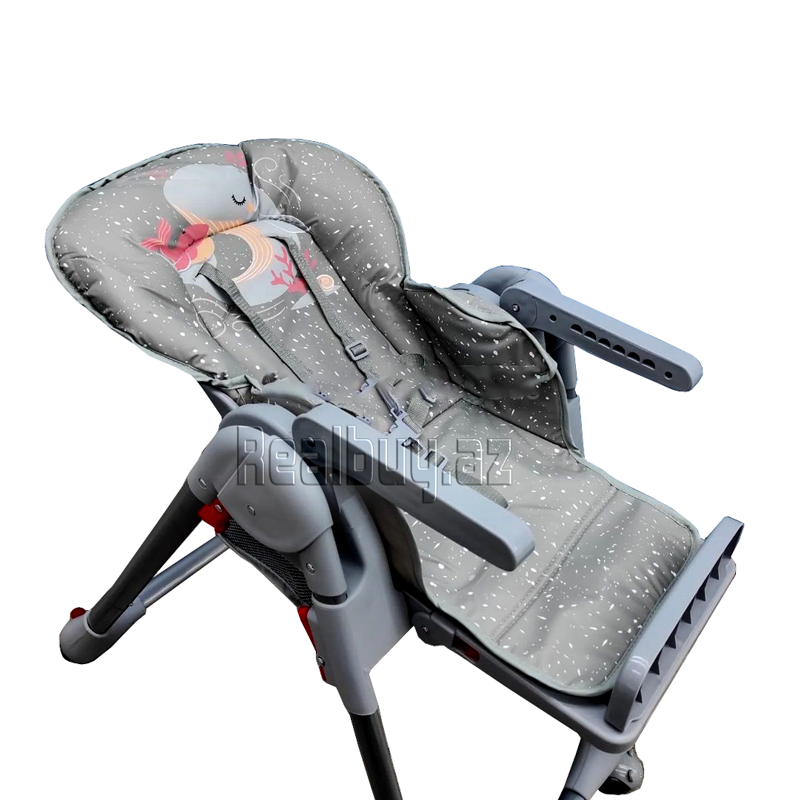 1675776072Uşaq üçün yemək masası [CLONE] - Цена- 159 ₼